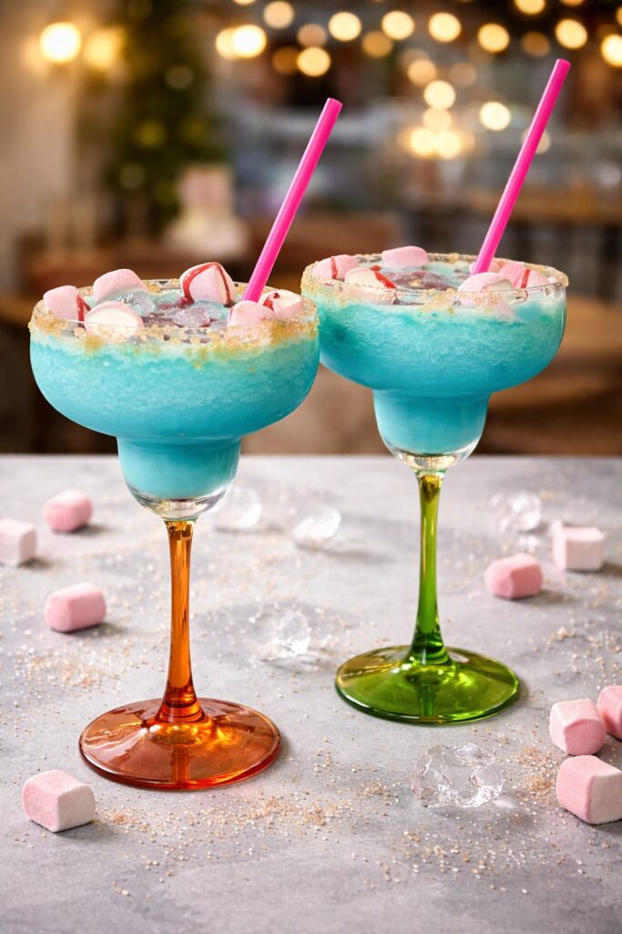 1b2ddb14-3ced-46e3-951c-f6d3fa810176