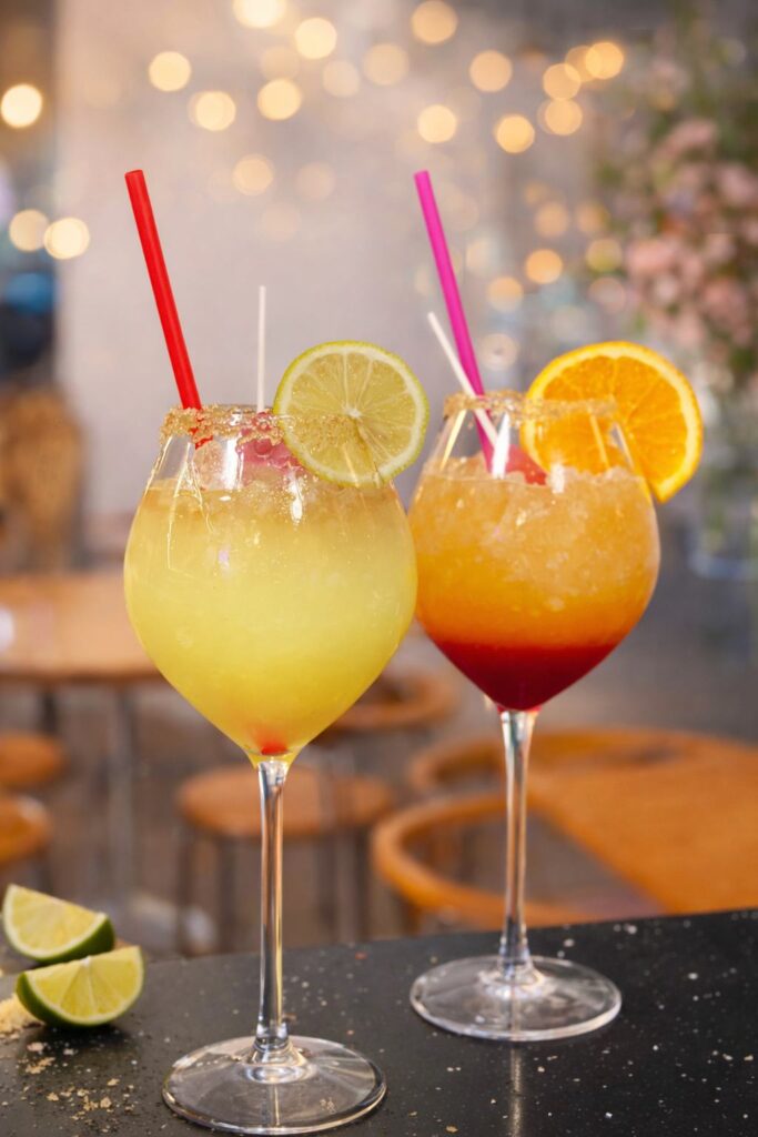 5c362a6c-d656-48f5-a3af-ce9744311db1