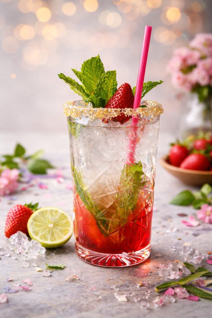 65c2dfb1-818f-438e-b195-952e5c8cce81