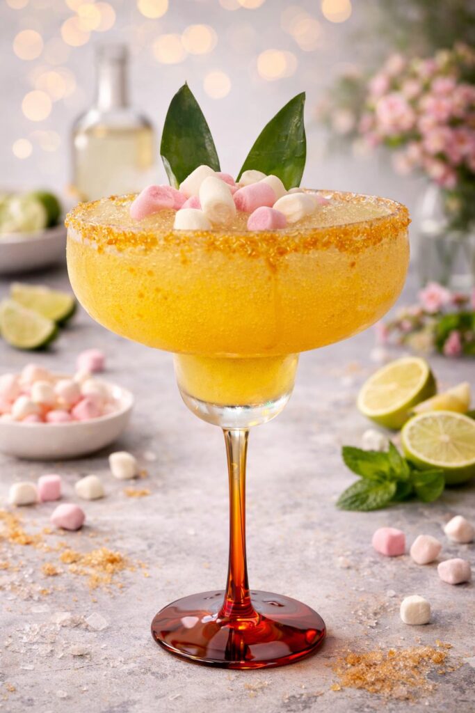 676664b8-5dc5-498b-8047-7837bf4852ed