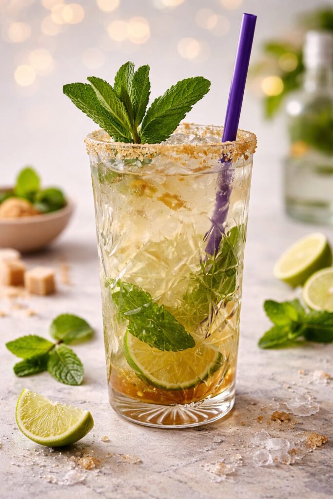 9640f4cf-5fac-4d38-9ef5-b713d4b1acda