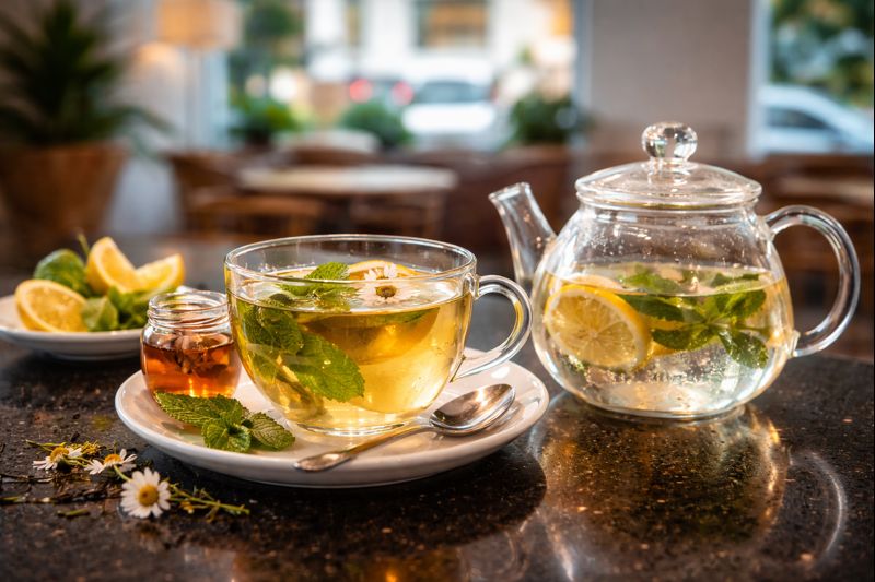 ChatGPT Image 31 ene 2026, 12_54_21